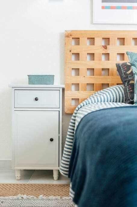 Apartamento Boutique Abades Севілья Екстер'єр фото