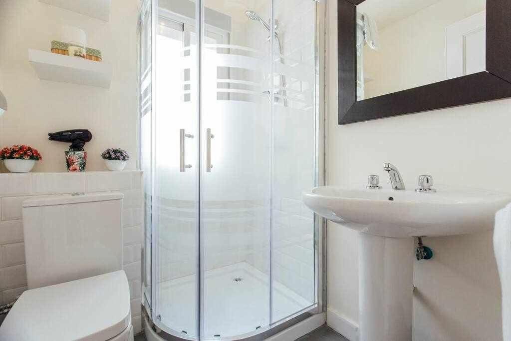 Apartamento Boutique Abades Севілья Екстер'єр фото