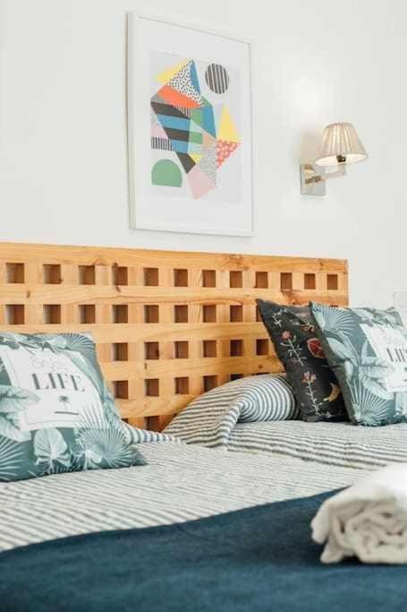 Apartamento Boutique Abades Севілья Екстер'єр фото